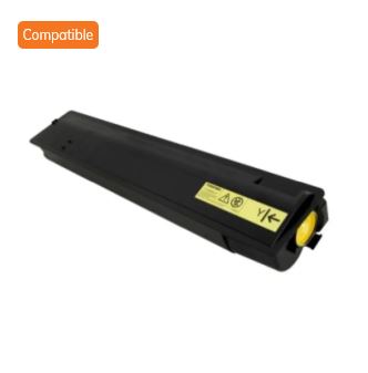 T-FC210 EY C